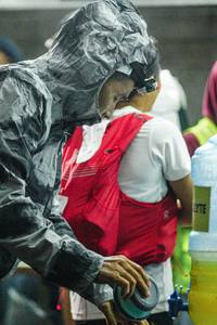 BIB: 
                            <button type="button" onclick="openModal(22301073)" class="btn btn-primary btn-sm float-right btn-popup" data-toggle="modal" data-target=".modal-high-quality">
                        <i class="fas fa-shopping-cart"></i> Add to Cart
                    </button>
                                            <button type="button" onclick="isThisMe(22301073, true)" class="btn btn-success btn-sm float-right btn-popup btn-isme hidden" data-toggle="tooltip" data-placement="bottom" title="นี่คือรูปของคุณใช่ไหม คลิกที่นี่เพื่อเอาเข้าอัลบั้ม">
                        <i class="fas fa-plus"></i> Add to album
                    </button>
                    <button type="button" onclick="isThisMe(22301073, false)" class="btn btn-warning btn-sm float-right btn-popup btn-isnotme hidden">
                        <i class="fas fa-ban"></i> Remove from album
                    </button>